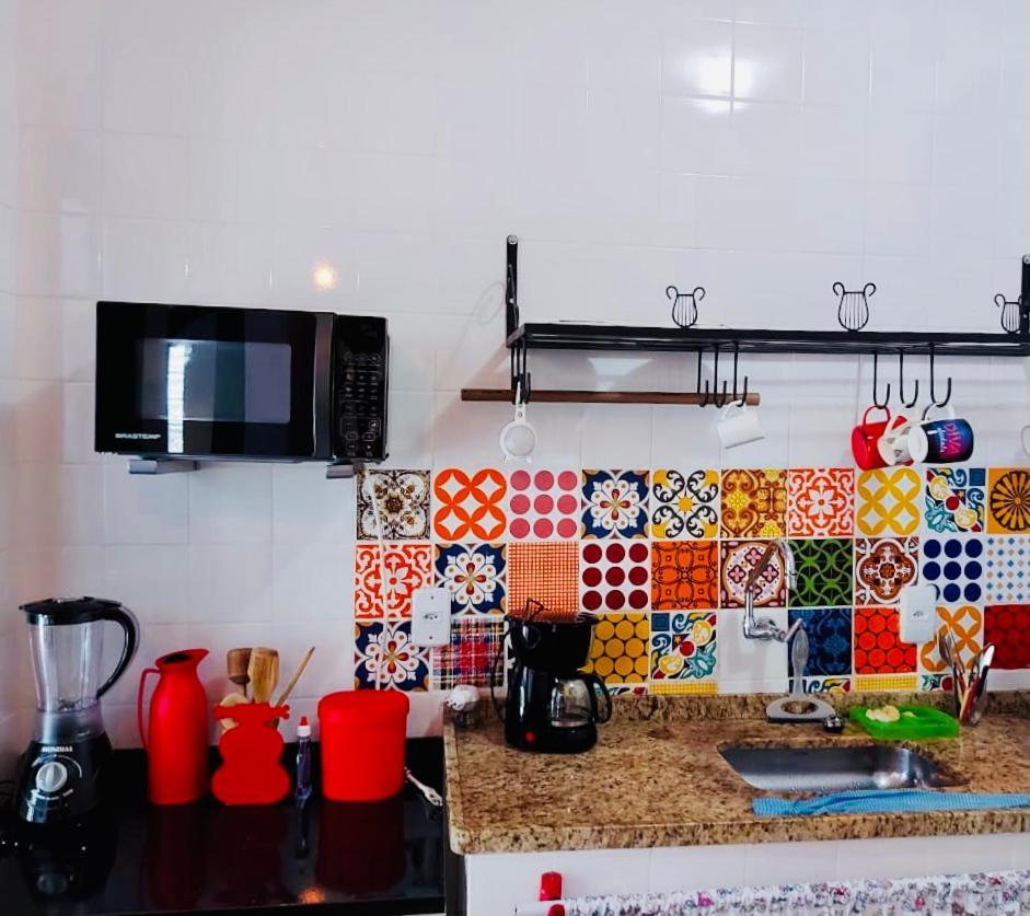 ホテル House Bike Sonora Conservatória エクステリア 写真